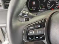 Honda Hr-v ES - SUV5 1.5 i-MMD Hybrid EU6d, Advance OPF (EURO 6d), 2021 - 2022